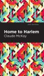 Home To Harlem - Preview