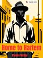 Home To Harlem - Preview