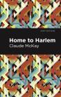 Home To Harlem - Preview