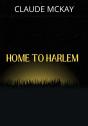 Home To Harlem - Preview