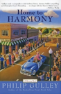 Home To Harmony - Preview