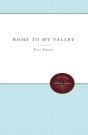 Home To My Valley - Preview