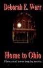 Home To Ohio, Revised Edition - Preview