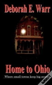 Home To Ohio, Revised Edition
