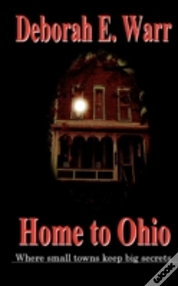 Capa do artigo Home To Ohio, Revised Edition