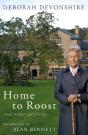 Home To Roost - Preview