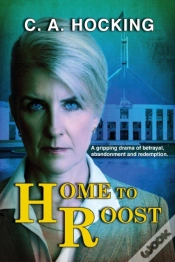 Capa do artigo Home To Roost