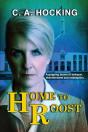Home To Roost - Preview