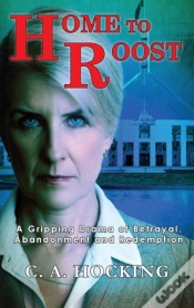 Capa do artigo Home To Roost