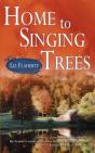 Home To Singing Trees - Preview