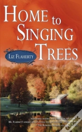 Home To Singing Trees
