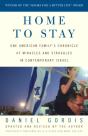 Home To Stay - Preview