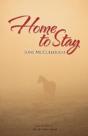Home To Stay - Preview