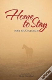 Home To Stay