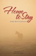 Home To Stay