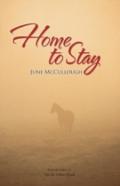 Home To Stay