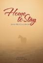 Home To Stay - Preview