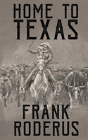 Home To Texas - Preview