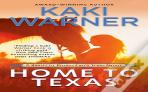 Home To Texas