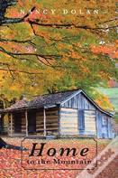 Home To The Mountain