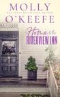 Home To The Riverview Inn - Preview