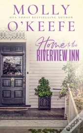 Home To The Riverview Inn