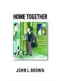 Home Together - Preview
