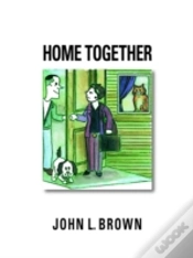 Capa do artigo Home Together