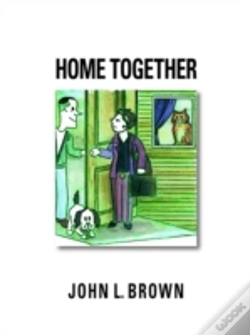 Capa do artigo Home Together