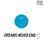 Home (Tom Sharkett Edit) - Vinil - Preview