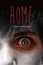Home - Preview