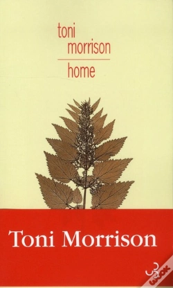 Capa do artigo Home