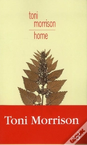 Capa do artigo Home