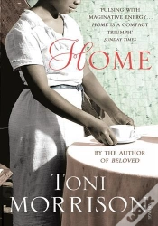 Capa do artigo Home