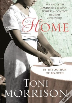 Capa do artigo Home