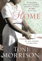 Home - Preview