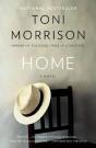 Home - Preview