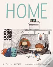 Home