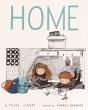 Home - Preview