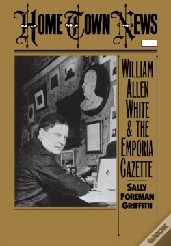 Capa do artigo Home Town News