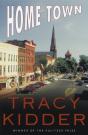 Home Town - Preview