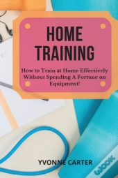 Home Training