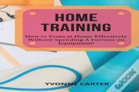 Home Training