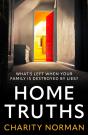 Home Truths - Preview