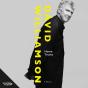 Home Truths - Preview