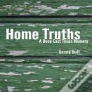 Home Truths
