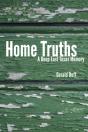 Home Truths - Preview