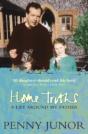 Home Truths - Preview