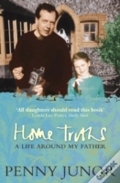 Capa do artigo Home Truths