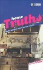 Home Truths - Preview